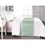 Chemin de lit Ambesonne-106937998
