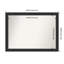 Miroir Everalda-98447784-98447894