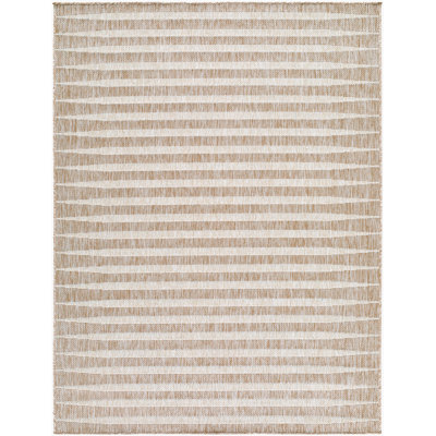 Galey Alix x Livabliss Area Rugs