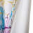 Printed Total Blackout Curtain panel