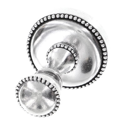 Sanzio Robe Hook