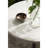 Cemil Marble Top End Table-885830032-845285461-838169150