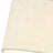 Mckella Steel Swing Arm Sconce-1570703234-1570703233