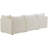 Ensoll 103'' Velvet Sofa-63565243