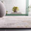 Tapis beige / brun Palma 350-80810591