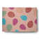 Chenille Indoor Rug