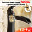 Robinet de salle de bain Waterfall-124971324