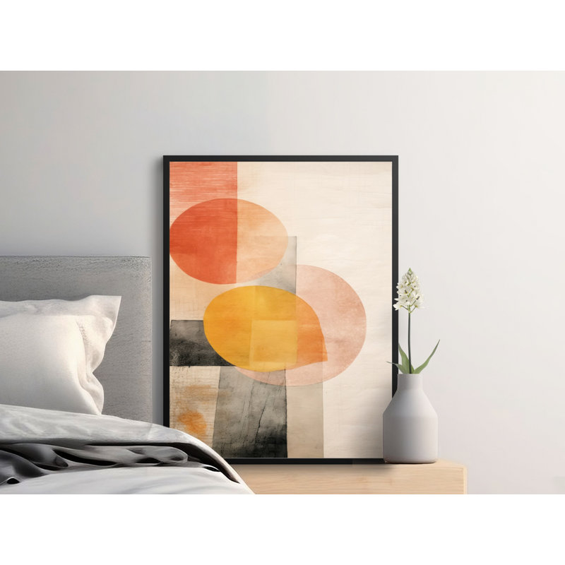 Wagnon No Frame Print, 5x7