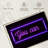 You Can Neon Sign-112751441