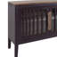 Buffet Maltie, 2 portes, bois, 54 po-111734958