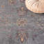 Tapis oriental multicolore Goodspeed-22735571