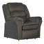 Fauteuil inclinable lève-personne Preston-24675963
