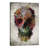 Print on Canvas-29383419-56676040
