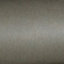 Gray Vinyl/Carrara Frame