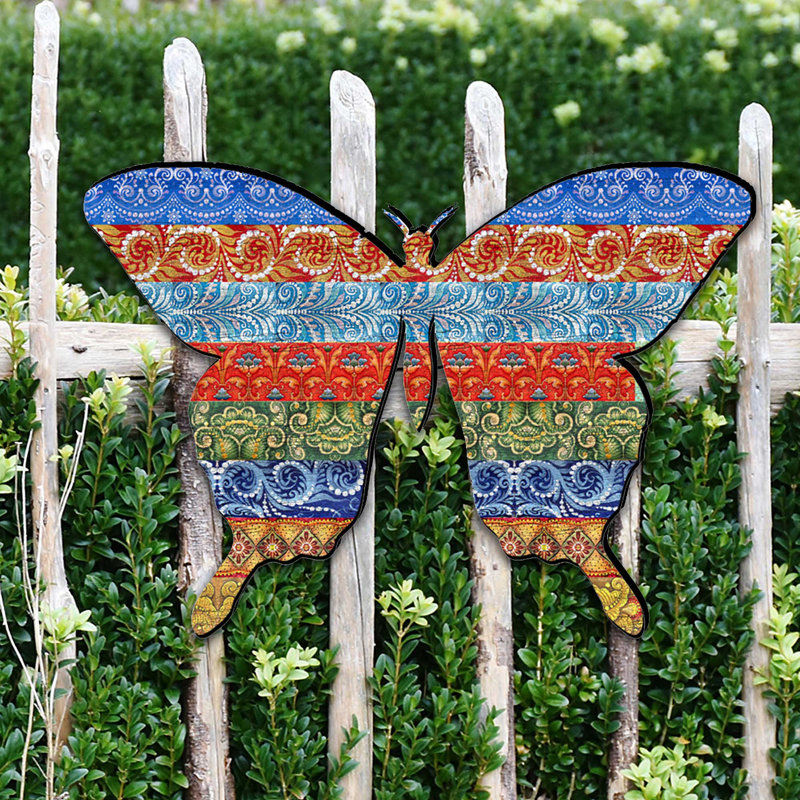 Decorative Accent