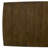 Contemporary Rectangle Dining Table