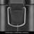 Rectangle Step Can 5L-110938058