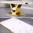 Debruyne Single Coffee Table