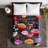 Throw Blanket-749770088