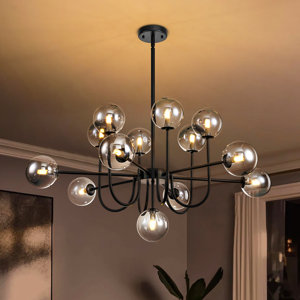 https://assets.wfcdn.com/im/55987978/resize-h300-w300%5Ecompr-r85/2702/270233503/Rael+13+-+Light+Sputnik+Modern+Linear+Glass+Bubble+Dining+Chandelier.jpg
