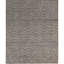 One-of-a-Kind 8' X 10' Area Rug