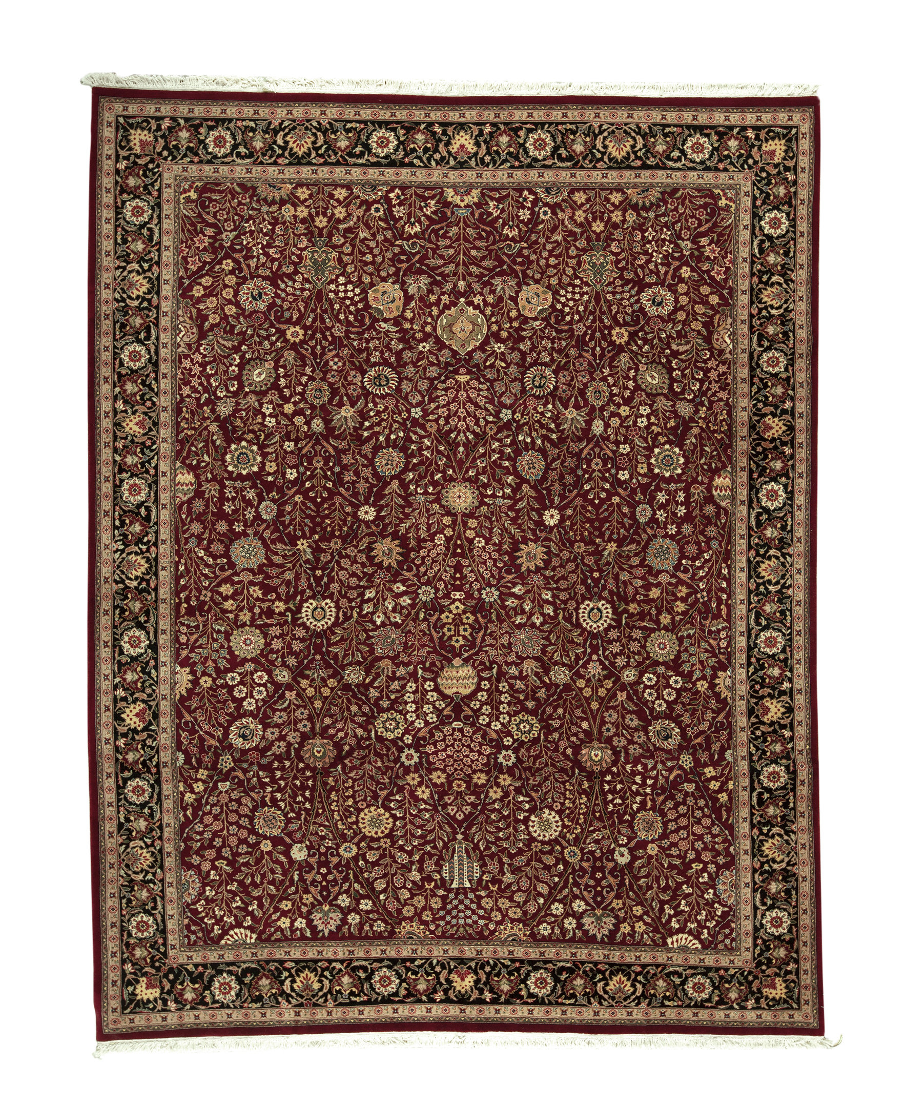 Bokara Rug Co., Inc. JAHAN QUALITY - Wayfair Canada