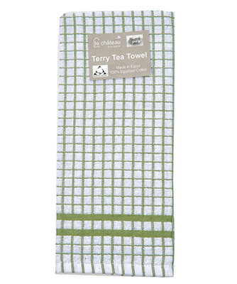 Kitchen Towel