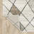 Ligetti Geometric Indoor Rug-1037177914
