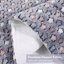 Tapis confortable pour animaux Iancarlo-899008752