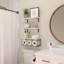 Tablette décorative 3 pièces Cantura-852097700