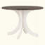 Ensemble de table de salle à manger 5 pièces Mid-Century