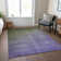 Ombre Rug