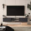 Meuble télé Bella Modern-97801866