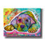 «Puppy Eyes Ii» par Dean Russo-1331016650