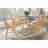 Dining Tables