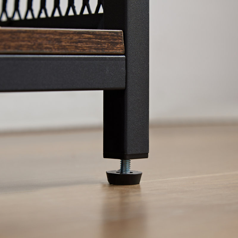 Meuble-bar Home Home