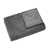 Gris anthracite est en rupture de stock