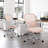 Drusilla Ergonomic Mesh Task Chair-1573533920