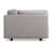 Sunday Upholstered 82'' Sofa-124933132-94812463