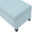 Modern Multifunctional Ottoman