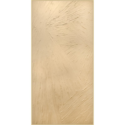 Texture dorée 1