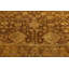 One-of-a-Kind 11' X 19'1" Hand Knotted Area Rug
