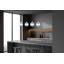 Bernier 4 - Light Kitchen Island Pendant-1891352413