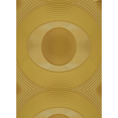 Royce Geometric Roll