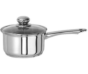 Maitre Chef Saucepan