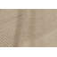 Rez Kilim One-of-a-Kind 9'X12'3 Area Rug