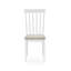 4 - Person Dining Set
