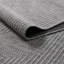 Tapis Esthen-933864880