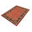 Silke Rug