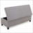 SELMA STORAGE OTTOMAN V2